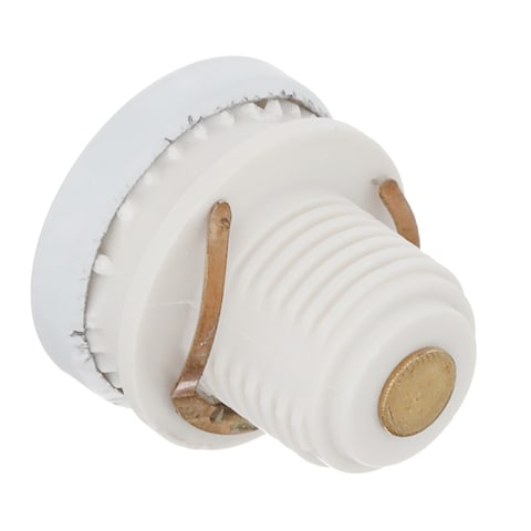 Bussmann / Eaton SL-15