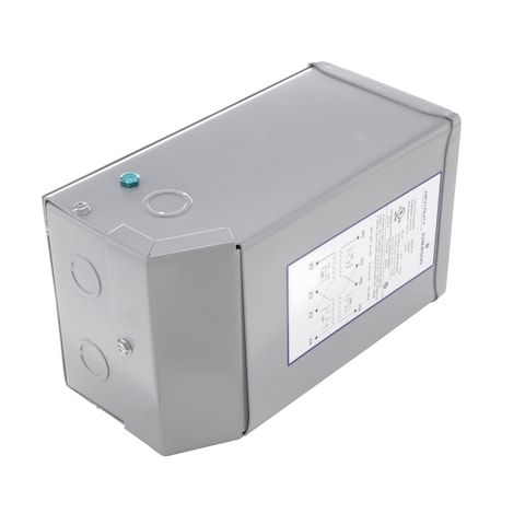 SolaHD HS20F1B Enlarged Image