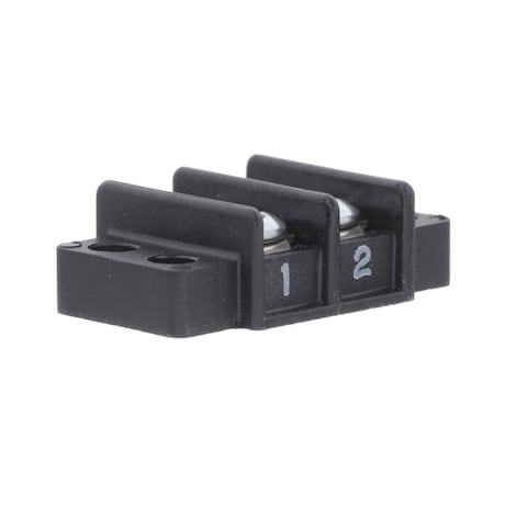 Bussmann / Eaton TB100-02L1