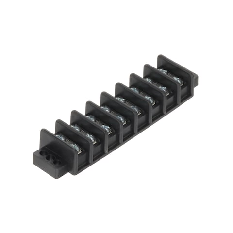 Bussmann / Eaton TB300-08