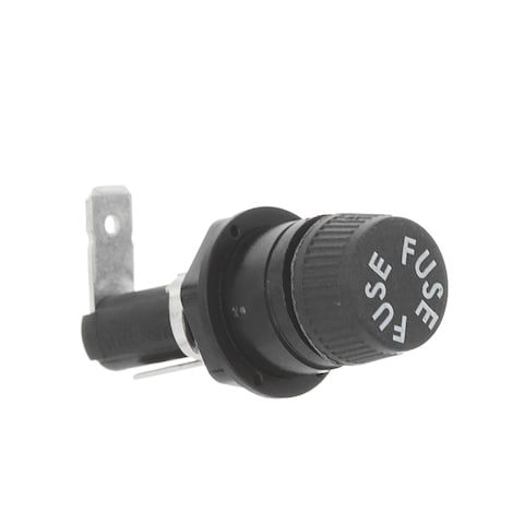 Eaton Electronics HTB-48I