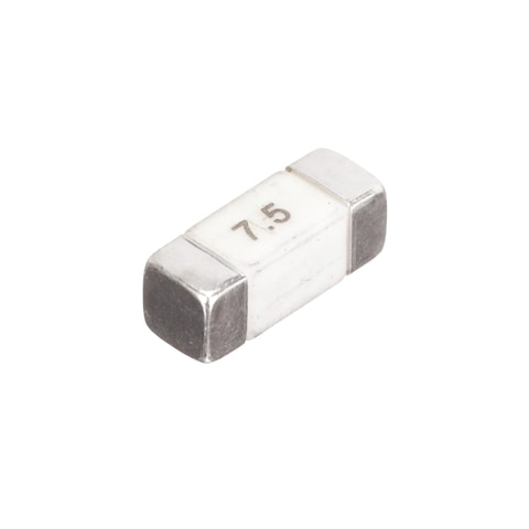 Eaton Electronics TR-1350HV7-5-R