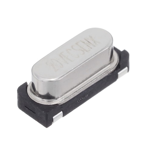 ECS ECS-200-18-28AX-EN-TR