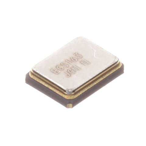 ECS ECS-163.84-10-33-JGN-TR