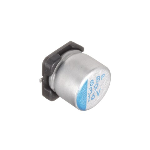Elna PVH-16V390MF60E-R2