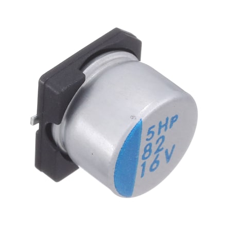 Elna PVH-16V820MG70E-R2