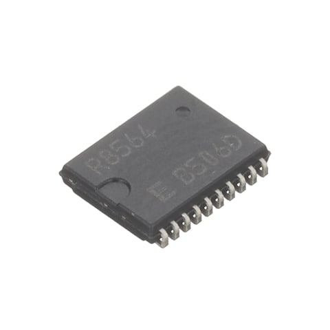 Epson Timing RTC-8564JE:BB ROHS
