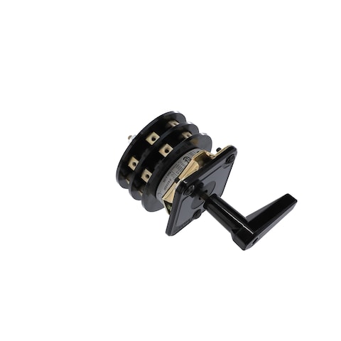 Electroswitch 24202D