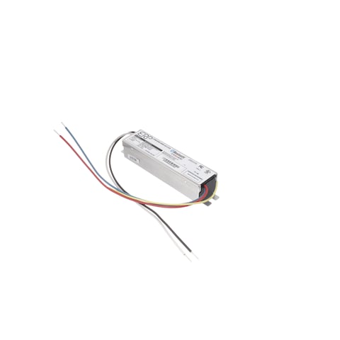 ERP CNB30W-0600-42-CAS