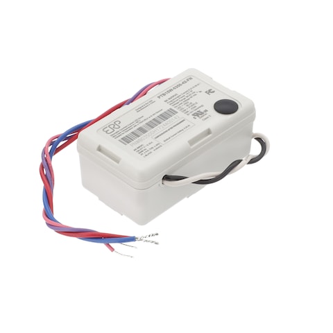 ERP PTB15W-0350-42-FN