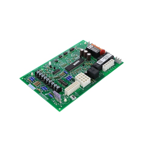 White-Rodgers 21V51U-843