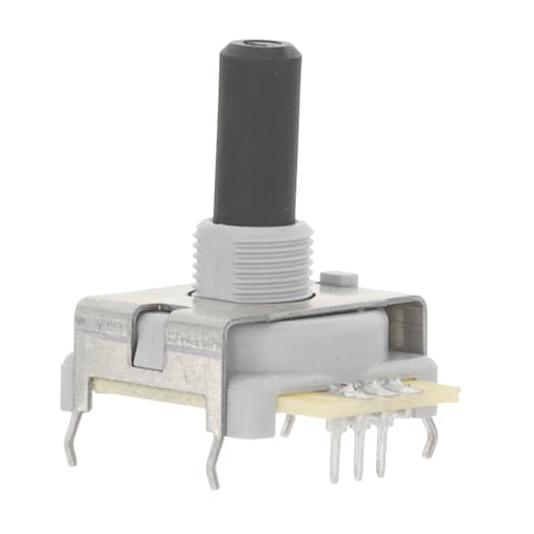 Electroswitch 700-16-16