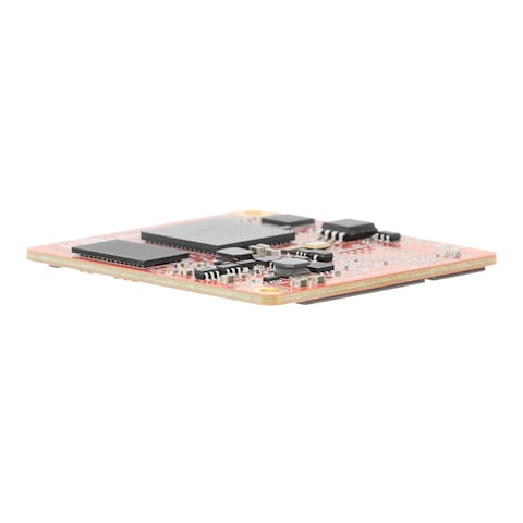 Embedded Artists EAC00381