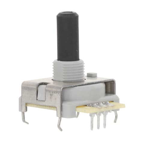 Electroswitch 700-24-24