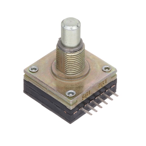 Electroswitch 805-013