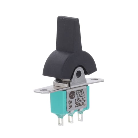 Electroswitch B121J2ZQ2