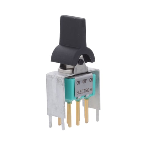 Electroswitch B221J77V7B2