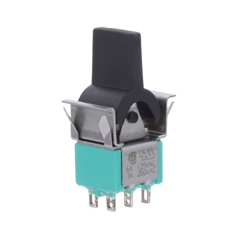 Electroswitch B227J60ZQ2