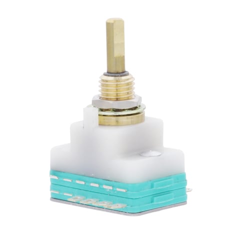 Electroswitch C1D0110S