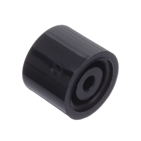 Electroswitch W-KN-14