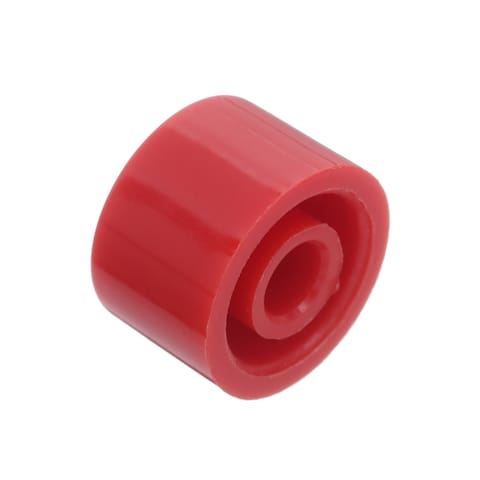 Electroswitch W-KN-17B