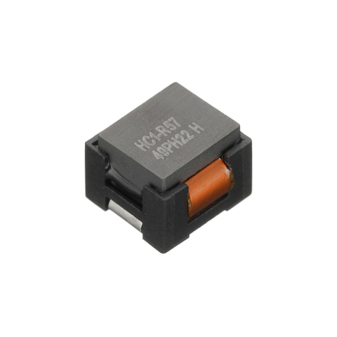 Eaton Electronics HC1-R57-R