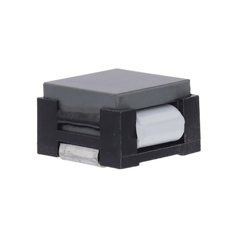 Eaton Electronics HC3-1R0-R