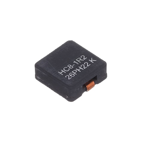 Eaton Electronics HC8-1R2-R