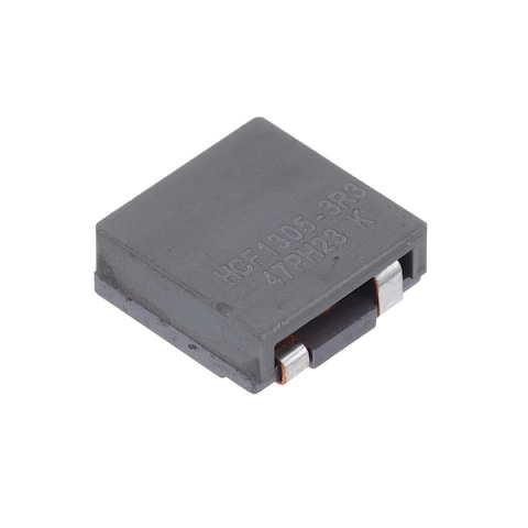 Eaton Electronics HCF1305-3R3-R