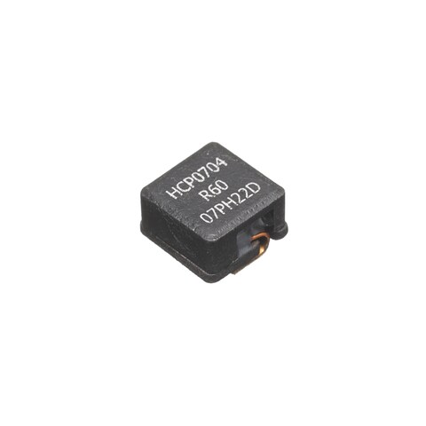 Eaton Electronics HCP0704-R60-R