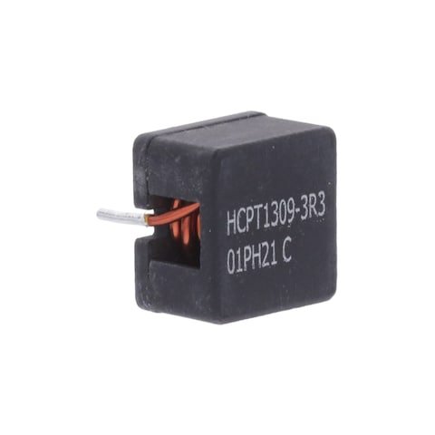 Eaton Electronics HCPT1309-3R3-R
