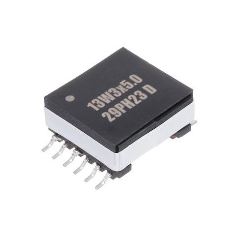 Eaton Electronics POE13W2VERS-R