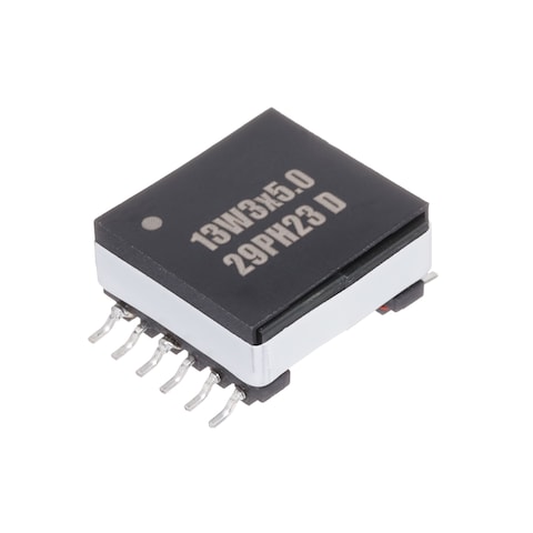 Eaton Electronics POE13W3X5.0-R