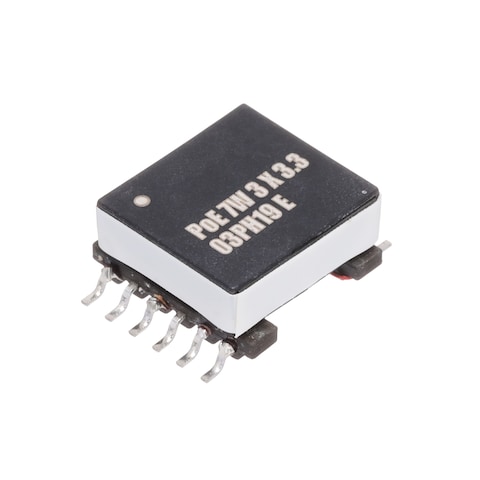 Eaton Electronics POE7W3X3.3-R