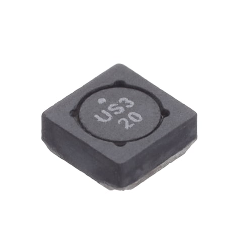 Eaton Electronics SD20-471-R