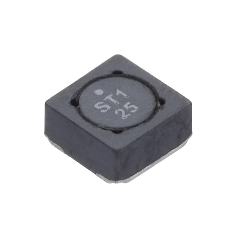 Eaton Electronics SD25-151-R