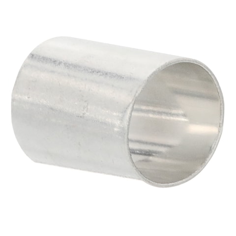 TE Connectivity / AMP 4-745130-2