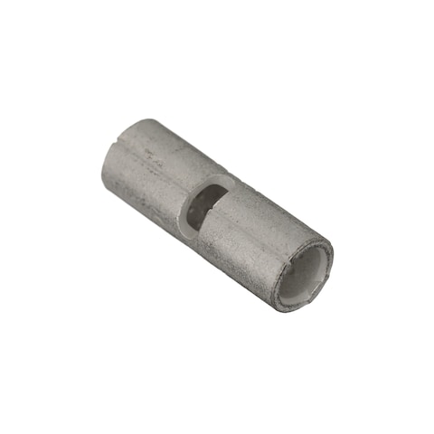 TE Connectivity 36886