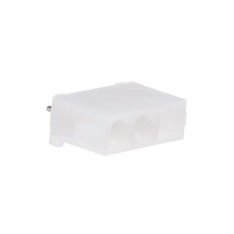 TE Connectivity / AMP 350760-5