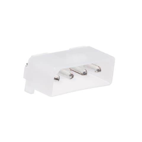 TE Connectivity 350543-1