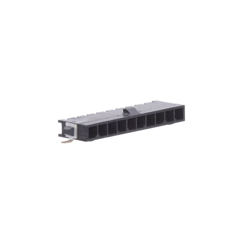 TE Connectivity / AMP 3-1445057-0