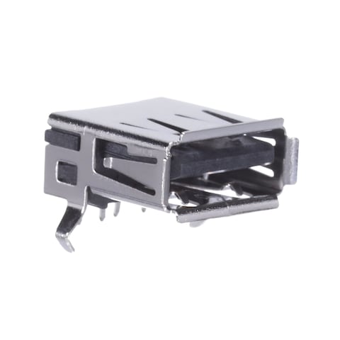 TE Connectivity 292303-6