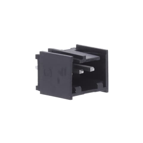 TE Connectivity / AMP 2-647123-3