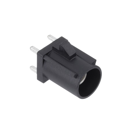 TE Connectivity 2333210-1