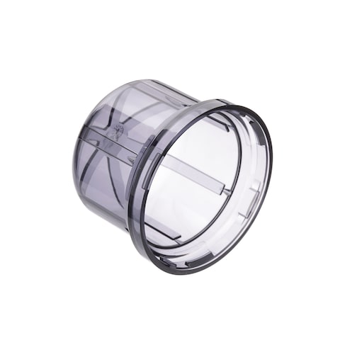 TE Connectivity 2329013-2