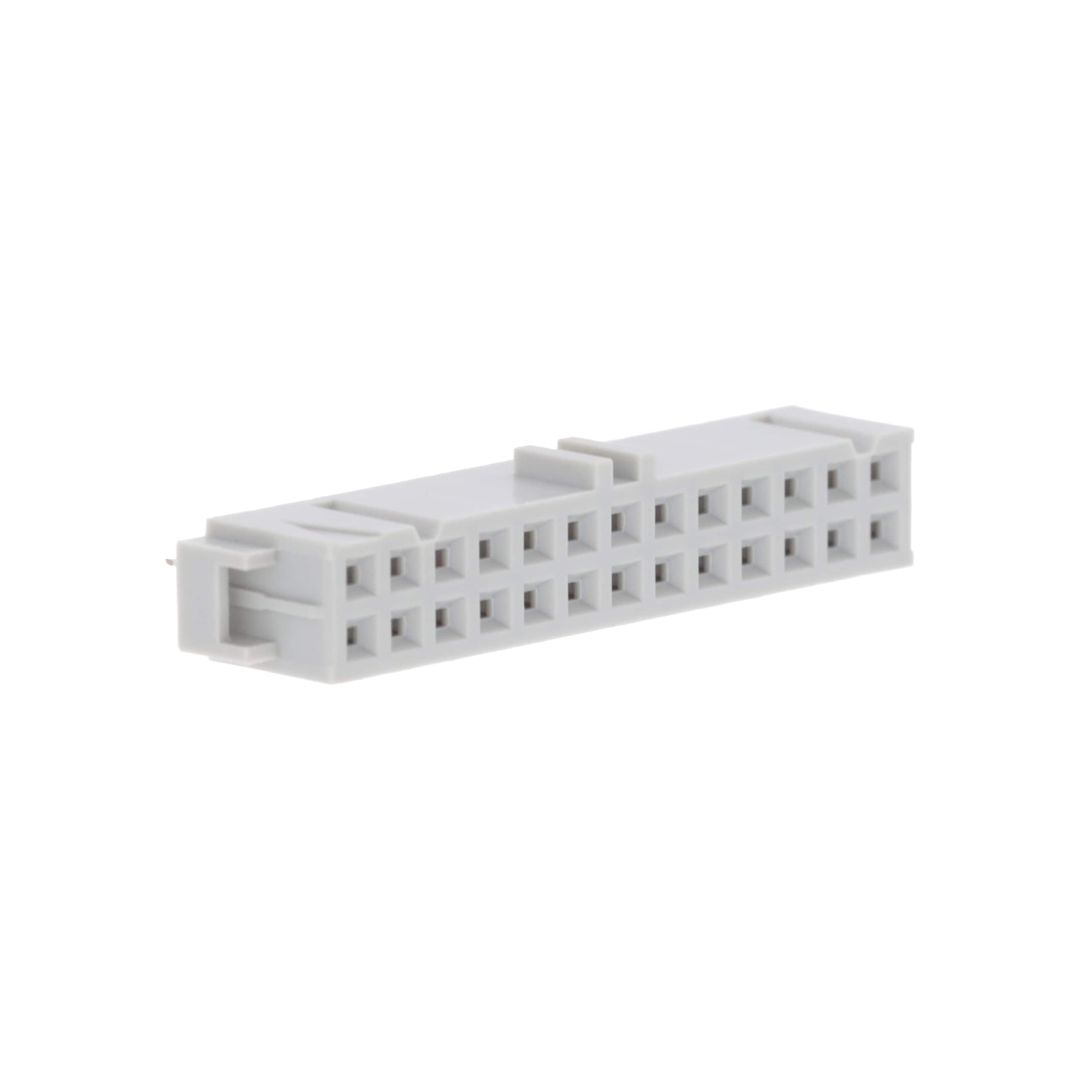 2-215882-6 TE Connectivity | Mouser 日本 2-215882-6 TE Connectivity | Mouser 日本