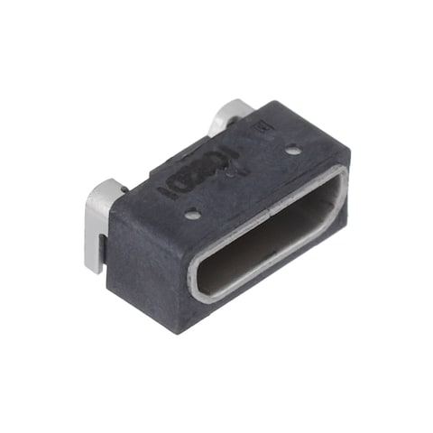 TE Connectivity 2173157-2