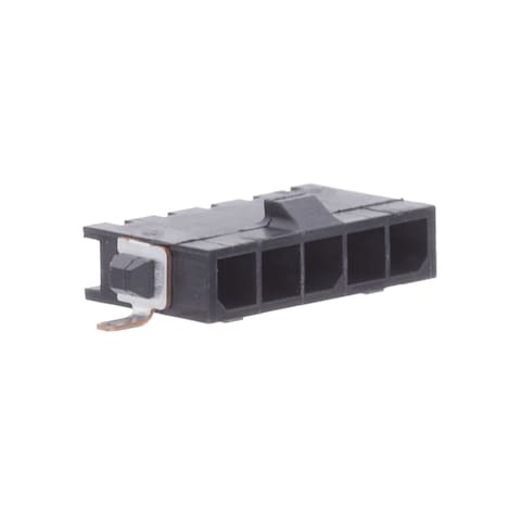 TE Connectivity / AMP 2-1445091-5