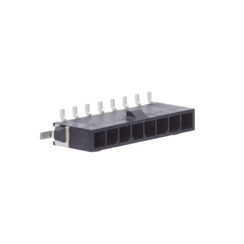 TE Connectivity / AMP 2-1445087-8