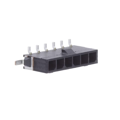 TE Connectivity / AMP 2-1445087-6
